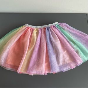 NEXT UK Tutu 12-18 months NWT